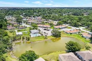 5055 Live Oak Cir, Bradenton, FL 34207 - Photo 40