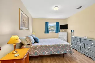 5055 Live Oak Cir, Bradenton, FL 34207 - Photo 22