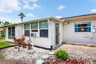 5055 Live Oak Cir, Bradenton, FL 34207 - Photo 28