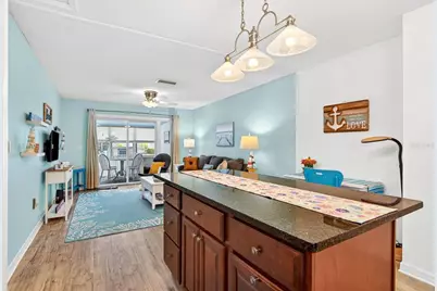 5055 Live Oak Circle #5055, Bradenton, FL 34207 - Photo 6