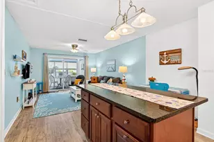 5055 Live Oak Cir, Bradenton, FL 34207 - Photo 6