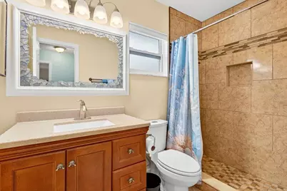 5055 Live Oak Circle #5055, Bradenton, FL 34207 - Photo 26