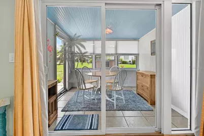 5055 Live Oak Circle #5055, Bradenton, FL 34207 - Photo 16