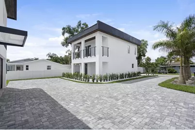 711 Tropical Drive, Bradenton, FL 34208 - Photo 48