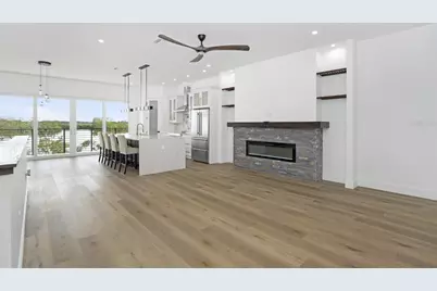 711 Tropical Drive, Bradenton, FL 34208 - Photo 28