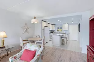 6470 Hollywood Blvd, Sarasota, FL 34231 - Photo 18