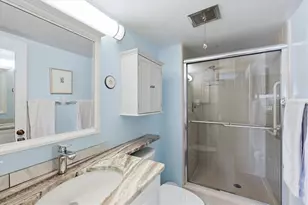 6470 Hollywood Blvd, Sarasota, FL 34231 - Photo 12