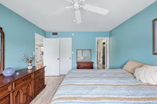 6470 Hollywood Blvd, Sarasota, FL 34231 - Photo 10