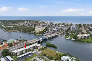 6470 Hollywood Blvd, Sarasota, FL 34231 - Photo 1