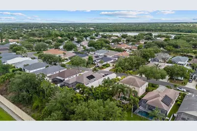 12609 Rockrose Glen, Bradenton, FL 34202 - Photo 48