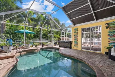 12609 Rockrose Glen, Bradenton, FL 34202 - Photo 4