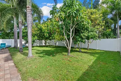 12609 Rockrose Glen, Bradenton, FL 34202 - Photo 42