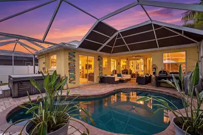 12609 Rockrose Glen, Bradenton, FL 34202 - Photo 2