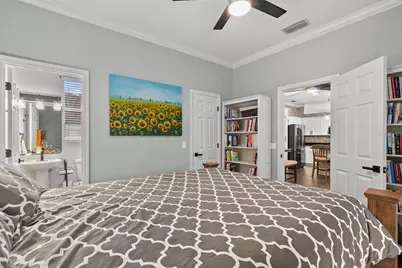 12609 Rockrose Glen, Bradenton, FL 34202 - Photo 28