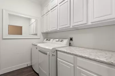 12609 Rockrose Glen, Bradenton, FL 34202 - Photo 32