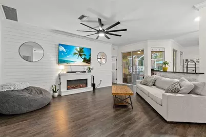 12609 Rockrose Glen, Bradenton, FL 34202 - Photo 10