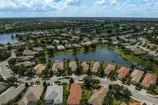 14326 Stirling Dr, Bradenton, FL 34202 - Photo 28