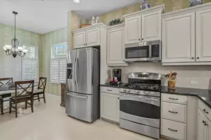 14326 Stirling Dr, Bradenton, FL 34202 - Photo 6