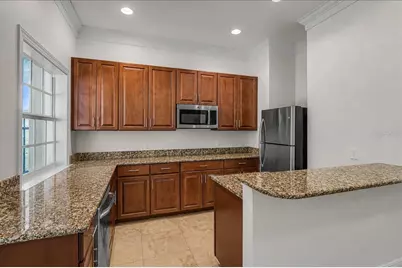 14326 Stirling Drive, Bradenton, FL 34202 - Photo 32