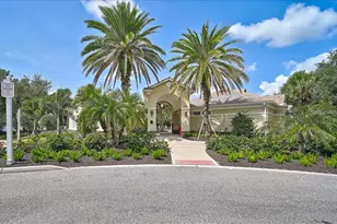 14326 Stirling Dr, Bradenton, FL 34202 - Photo 30