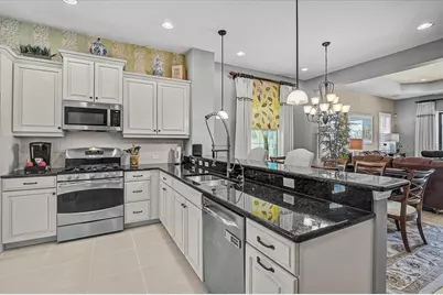 14326 Stirling Drive, Bradenton, FL 34202 - Photo 2