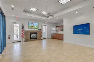 14326 Stirling Dr, Bradenton, FL 34202 - Photo 32