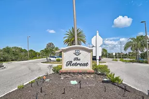 14326 Stirling Dr, Bradenton, FL 34202 - Photo 38