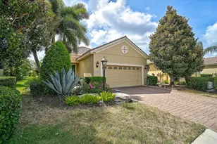 14326 Stirling Dr, Bradenton, FL 34202 - Photo 1
