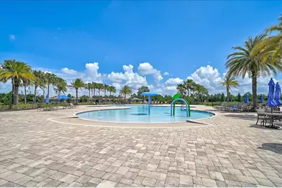 14326 Stirling Drive, Bradenton, FL 34202 - Photo 44