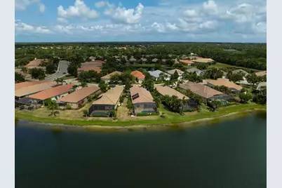 14326 Stirling Drive, Bradenton, FL 34202 - Photo 28