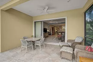 14326 Stirling Dr, Bradenton, FL 34202 - Photo 24