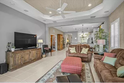 14326 Stirling Drive, Bradenton, FL 34202 - Photo 12
