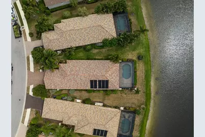 14326 Stirling Drive, Bradenton, FL 34202 - Photo 26