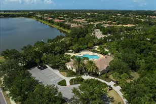 14326 Stirling Dr, Bradenton, FL 34202 - Photo 36