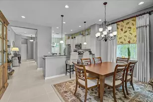 14326 Stirling Dr, Bradenton, FL 34202 - Photo 10
