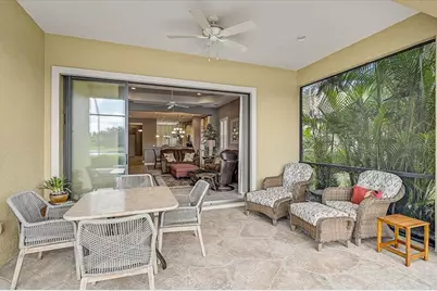 14326 Stirling Drive, Bradenton, FL 34202 - Photo 22