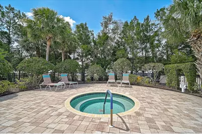 14326 Stirling Drive, Bradenton, FL 34202 - Photo 36