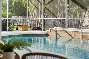 1167 Fraser Pine Blvd, Sarasota, FL 34240 - Photo 42