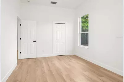 1167 Fraser Pine Boulevard, Sarasota, FL 34240 - Photo 32