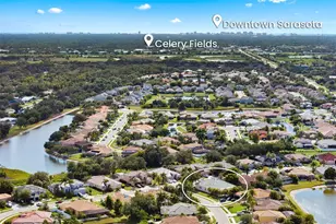 1167 Fraser Pine Blvd, Sarasota, FL 34240 - Photo 48