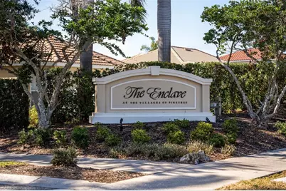 1167 Fraser Pine Boulevard, Sarasota, FL 34240 - Photo 50