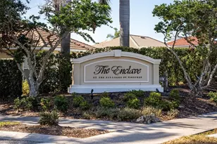 1167 Fraser Pine Blvd, Sarasota, FL 34240 - Photo 50