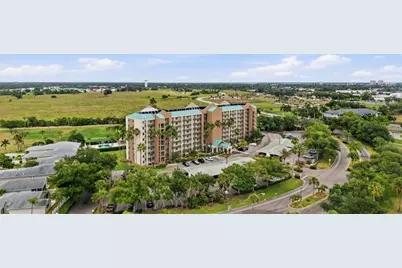 2320 Terra Ceia Bay Boulevard #207, Palmetto, FL 34221 - Photo 34