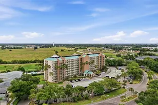 2320 Terra Ceia Bay Blvd, Palmetto, FL 34221 - Photo 34