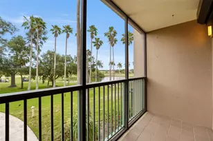 2320 Terra Ceia Bay Blvd, Palmetto, FL 34221 - Photo 22