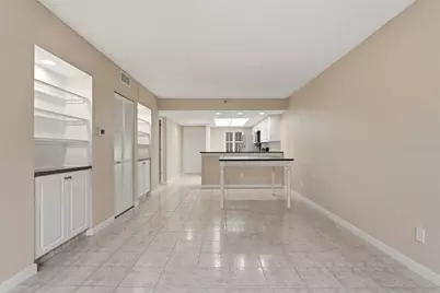 2320 Terra Ceia Bay Boulevard #207, Palmetto, FL 34221 - Photo 10
