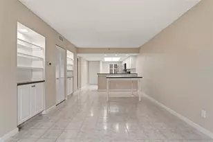 2320 Terra Ceia Bay Blvd, Palmetto, FL 34221 - Photo 10