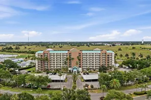 2320 Terra Ceia Bay Blvd, Palmetto, FL 34221 - Photo 1