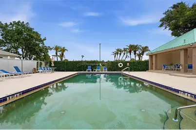 2320 Terra Ceia Bay Boulevard #207, Palmetto, FL 34221 - Photo 24