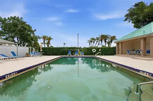 2320 Terra Ceia Bay Blvd, Palmetto, FL 34221 - Photo 24